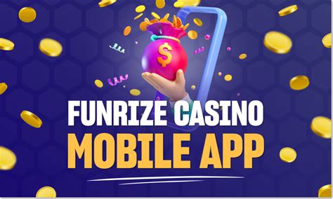 funsize casino|funrize log in.